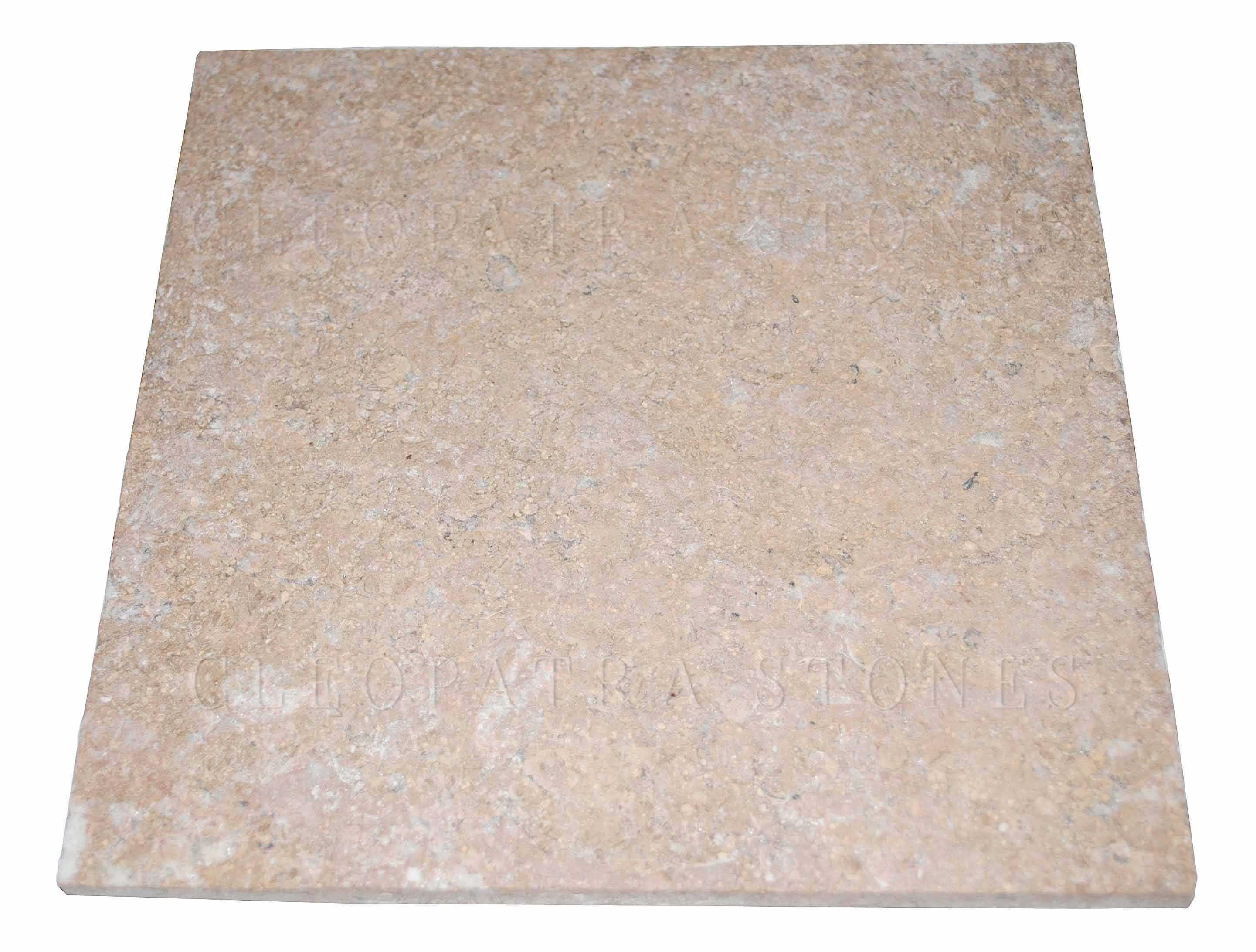 Sinai Pearl Special Antique 125